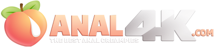 Anal 4k Logo